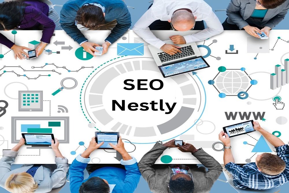 SEOBoost Team